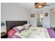 18B Greenbank Road, Athelstone SA 5076