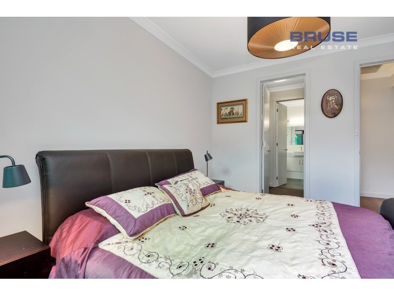 18B Greenbank Road, Athelstone SA 5076