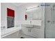 18B Greenbank Road, Athelstone SA 5076