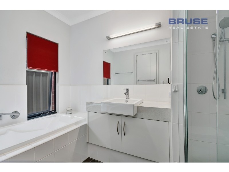 18B Greenbank Road, Athelstone SA 5076
