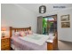 18B Greenbank Road, Athelstone SA 5076