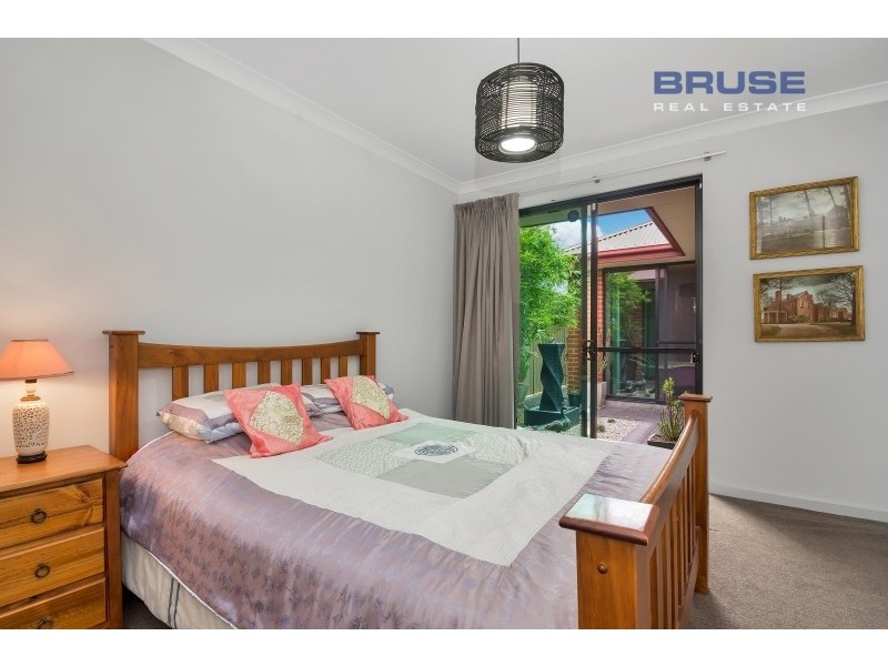18B Greenbank Road, Athelstone SA 5076