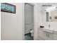 18B Greenbank Road, Athelstone SA 5076