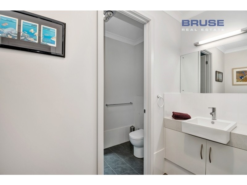 18B Greenbank Road, Athelstone SA 5076