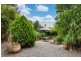 18B Greenbank Road, Athelstone SA 5076