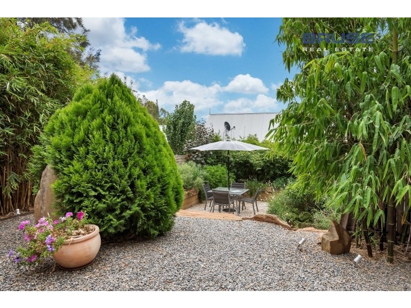 18B Greenbank Road, Athelstone SA 5076