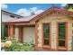 18B Greenbank Road, Athelstone SA 5076