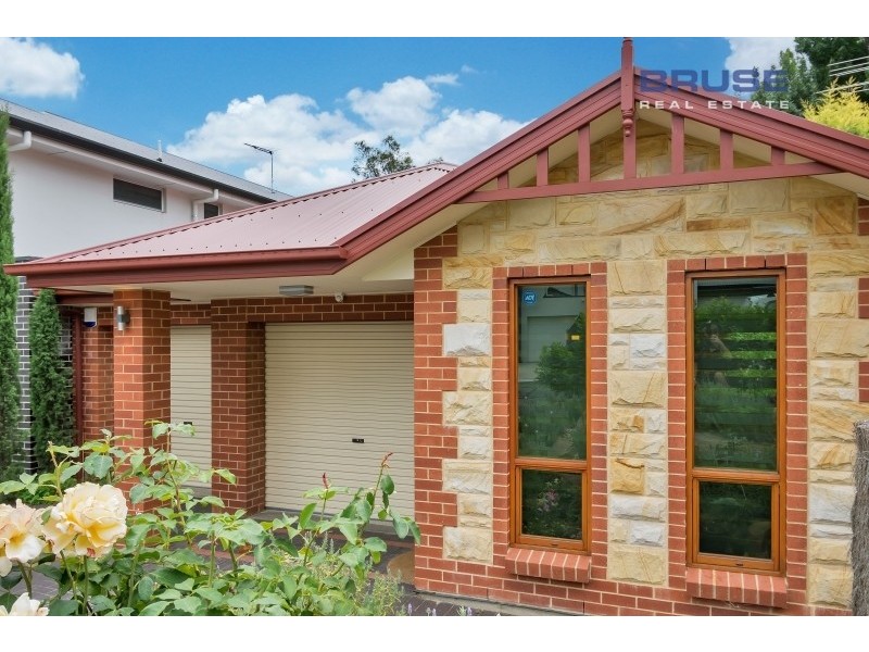 18B Greenbank Road, Athelstone SA 5076