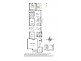 18B Greenbank Road, Athelstone SA 5076 Floorplan