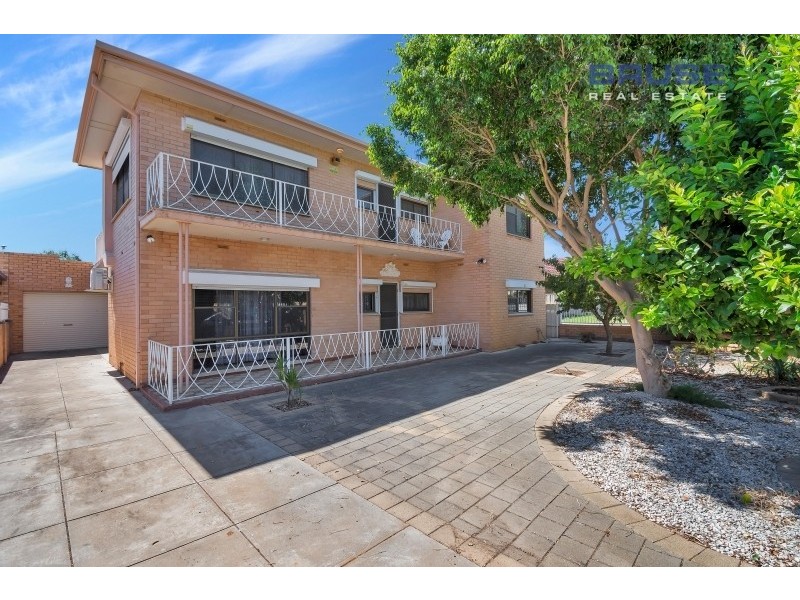 19 Pierson Street, Hectorville SA 5073