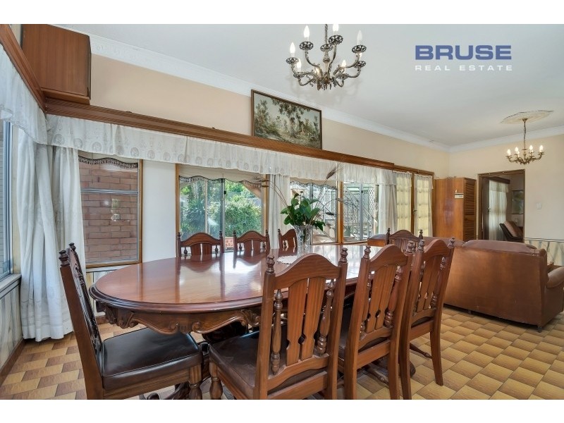 19 Pierson Street, Hectorville SA 5073