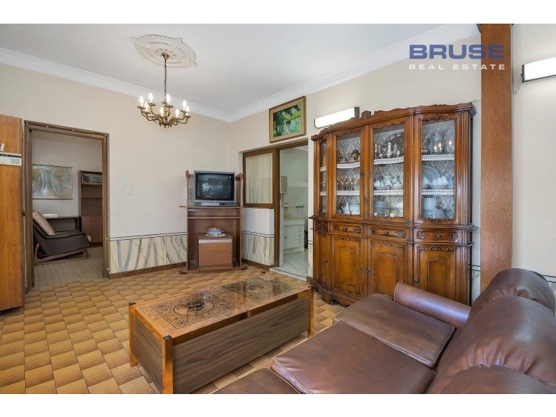 19 Pierson Street, Hectorville SA 5073