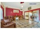 19 Pierson Street, Hectorville SA 5073