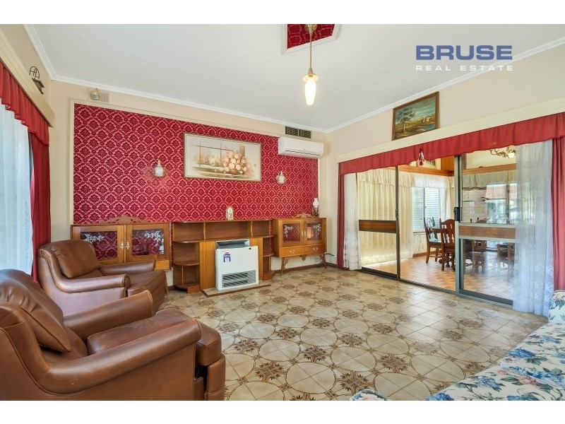 19 Pierson Street, Hectorville SA 5073