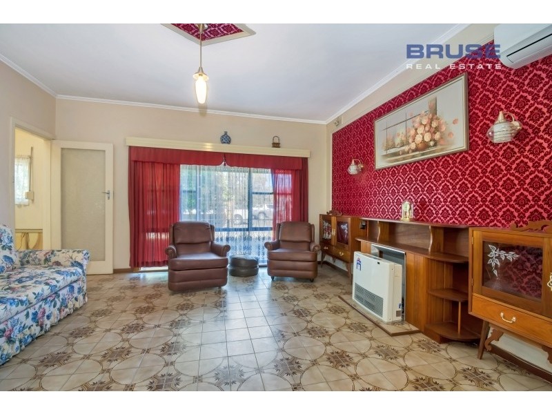 19 Pierson Street, Hectorville SA 5073