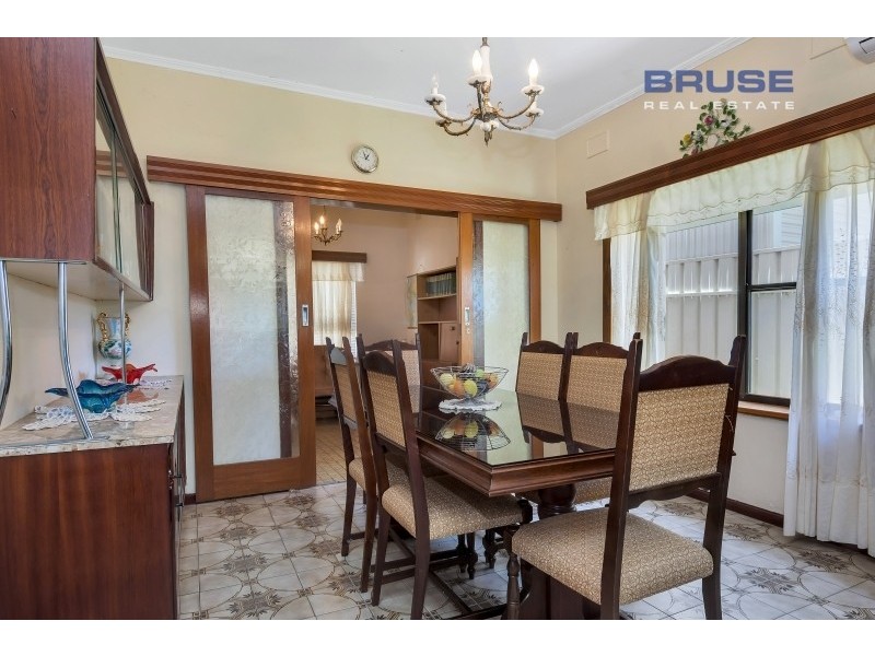 19 Pierson Street, Hectorville SA 5073