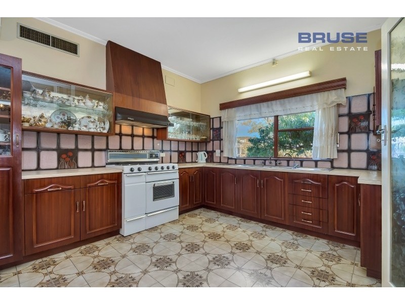 19 Pierson Street, Hectorville SA 5073