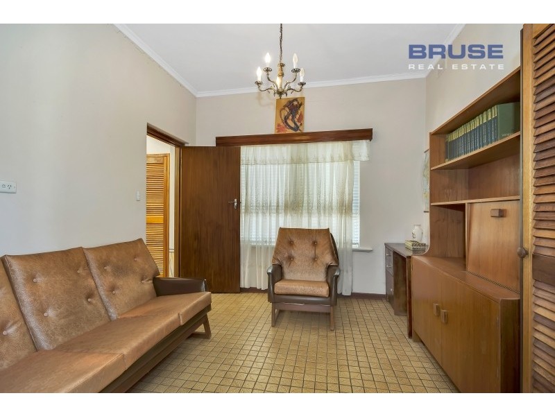19 Pierson Street, Hectorville SA 5073