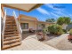 19 Pierson Street, Hectorville SA 5073