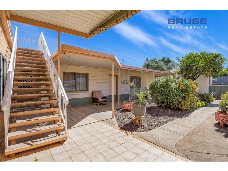 19 Pierson Street, Hectorville SA 5073