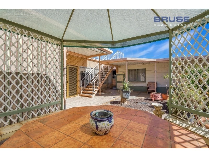 19 Pierson Street, Hectorville SA 5073