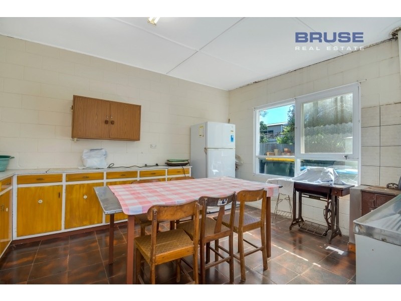 19 Pierson Street, Hectorville SA 5073