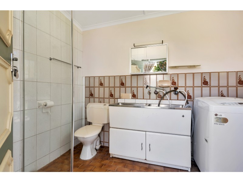 19 Pierson Street, Hectorville SA 5073