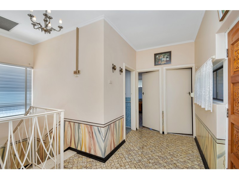 19 Pierson Street, Hectorville SA 5073