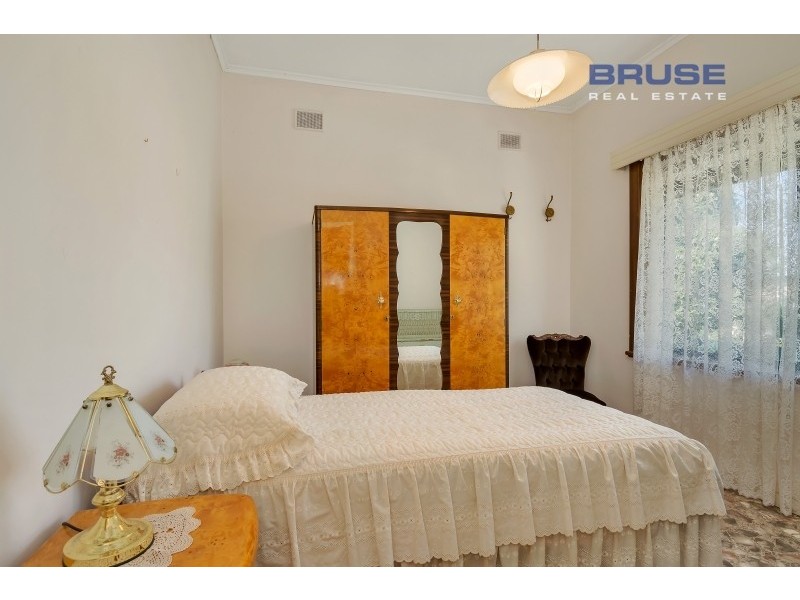 19 Pierson Street, Hectorville SA 5073