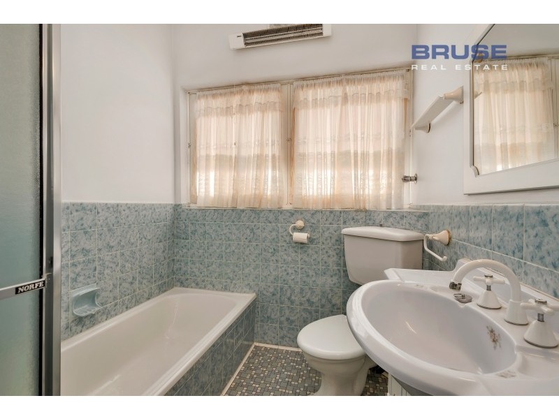 19 Pierson Street, Hectorville SA 5073