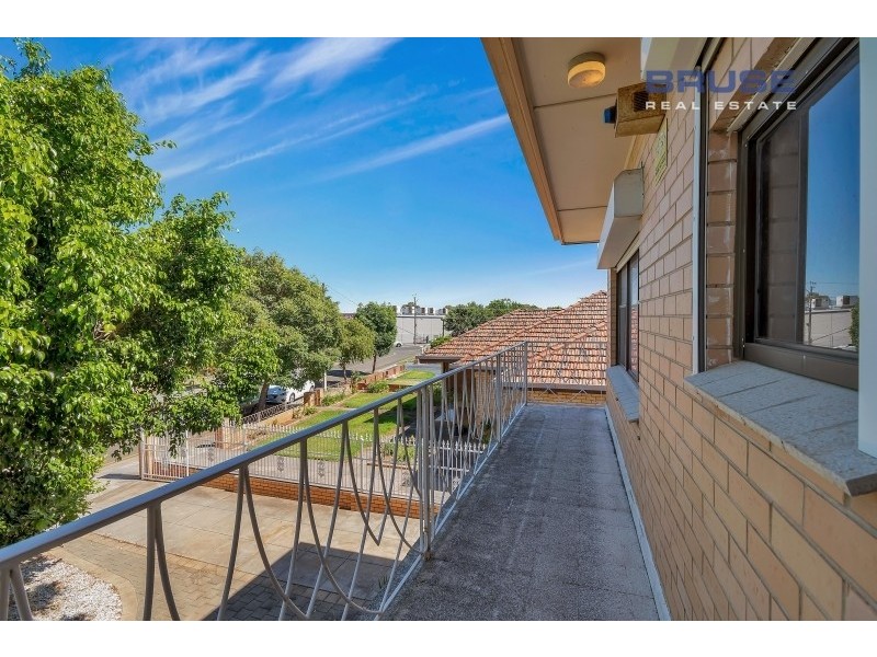 19 Pierson Street, Hectorville SA 5073