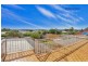 19 Pierson Street, Hectorville SA 5073