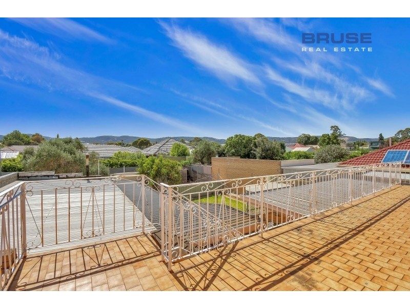 19 Pierson Street, Hectorville SA 5073