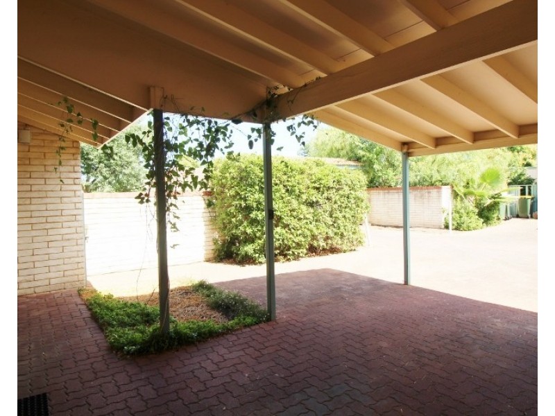 1/51 D’Erlanger Avenue, Collinswood SA 5081