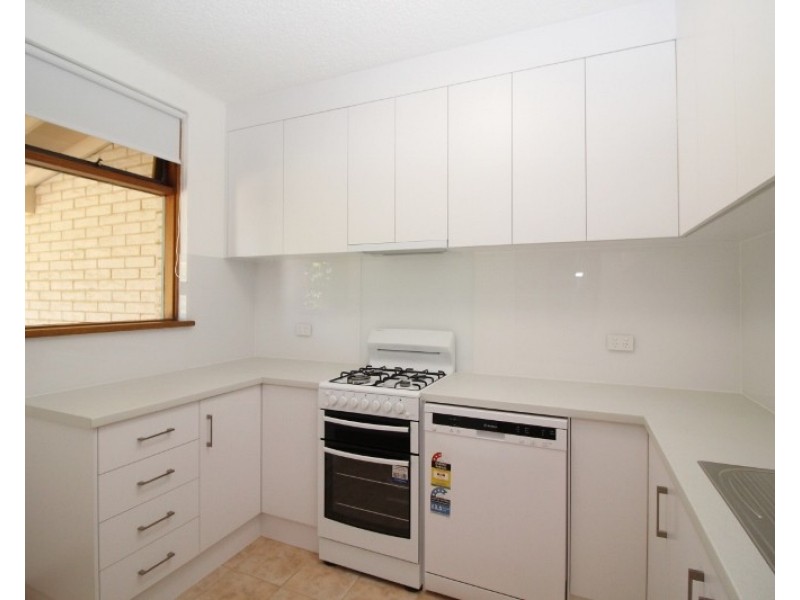 1/51 D’Erlanger Avenue, Collinswood SA 5081