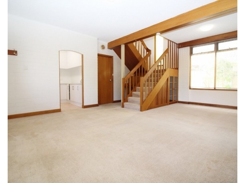 1/51 D’Erlanger Avenue, Collinswood SA 5081