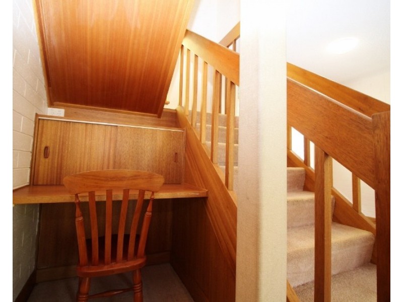 1/51 D’Erlanger Avenue, Collinswood SA 5081