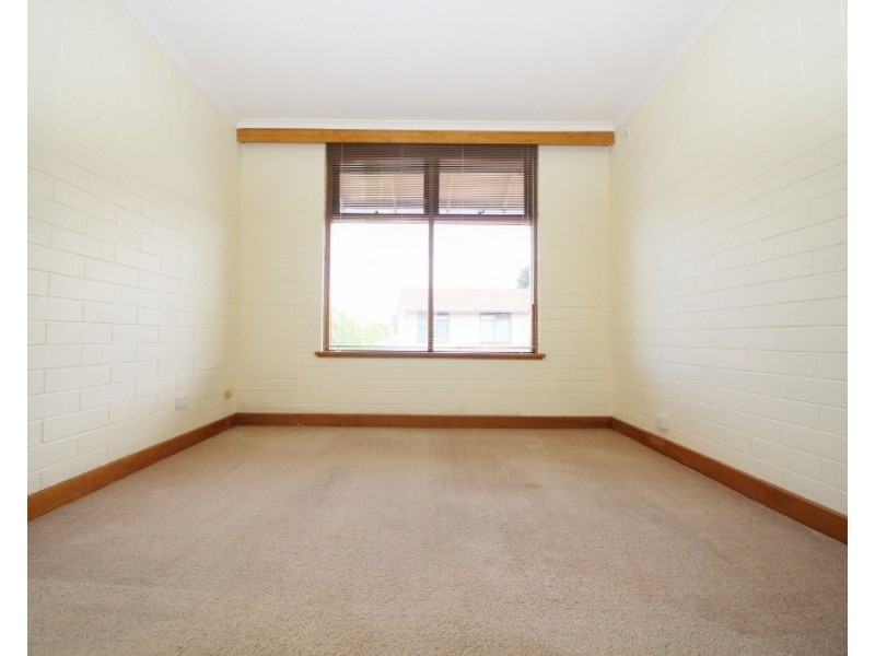 1/51 D’Erlanger Avenue, Collinswood SA 5081