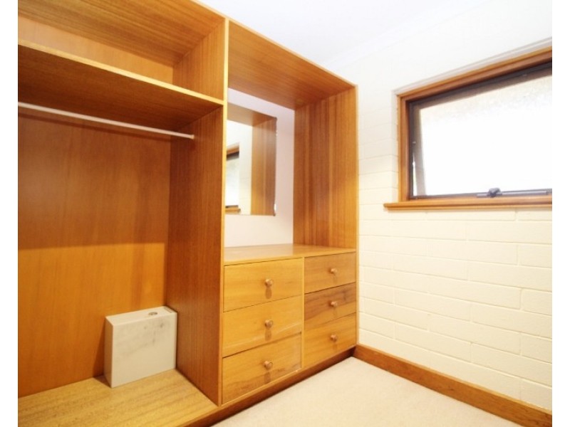 1/51 D’Erlanger Avenue, Collinswood SA 5081