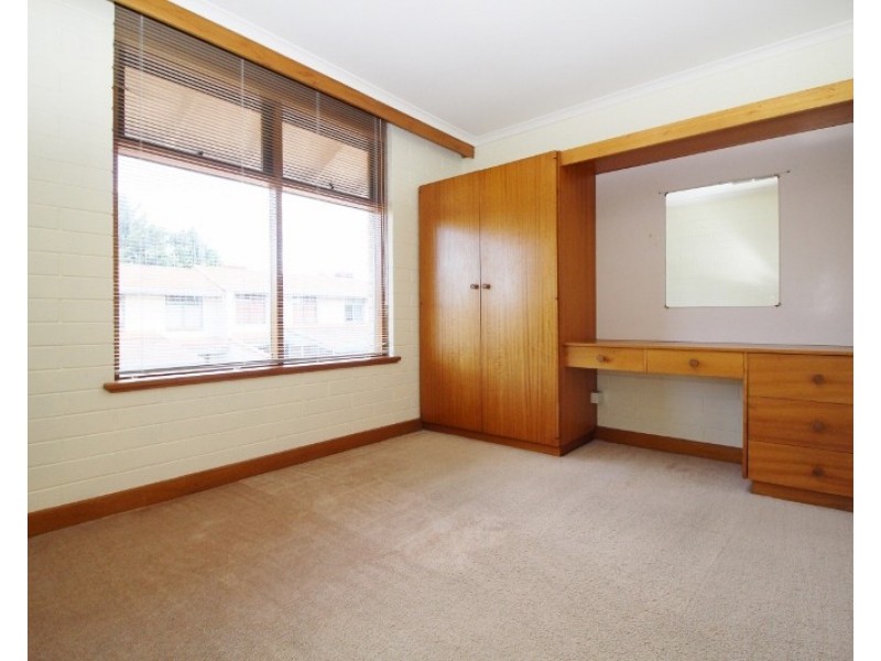 1/51 D’Erlanger Avenue, Collinswood SA 5081