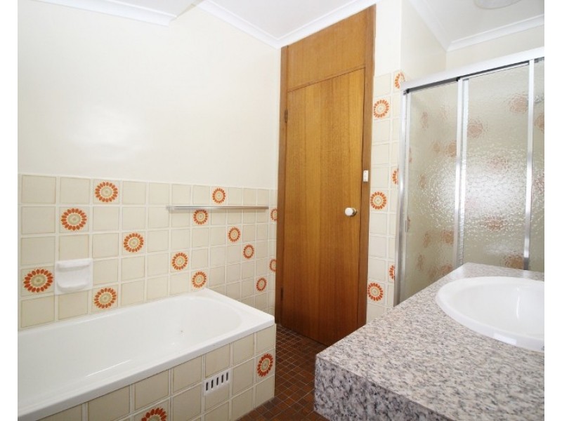 1/51 D’Erlanger Avenue, Collinswood SA 5081