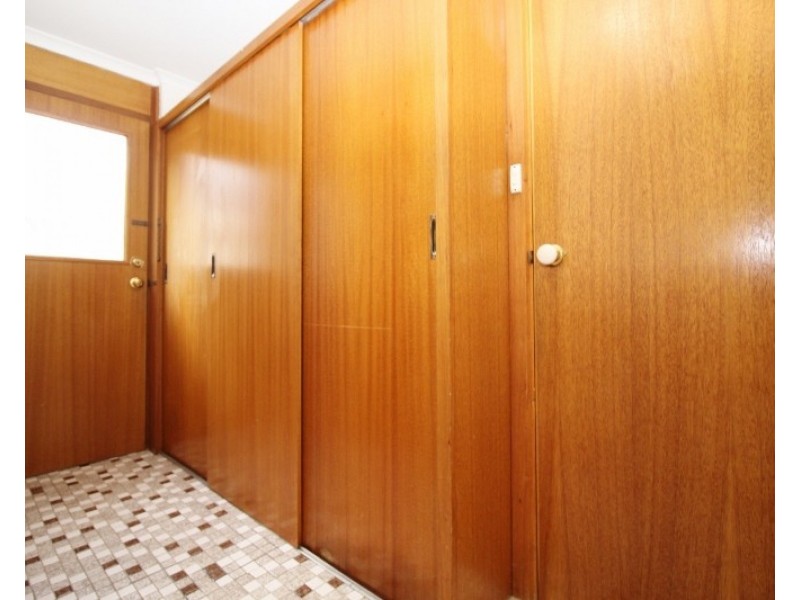 1/51 D’Erlanger Avenue, Collinswood SA 5081