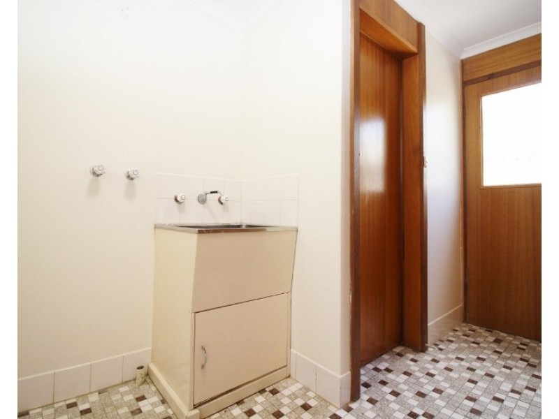 1/51 D’Erlanger Avenue, Collinswood SA 5081