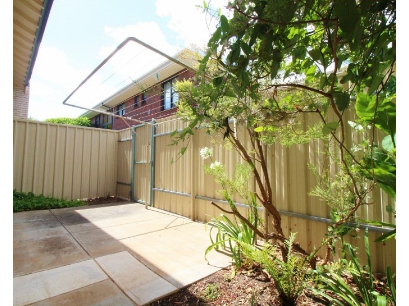 1/51 D’Erlanger Avenue, Collinswood SA 5081