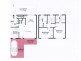 1/51 D’Erlanger Avenue, Collinswood SA 5081 Floorplan
