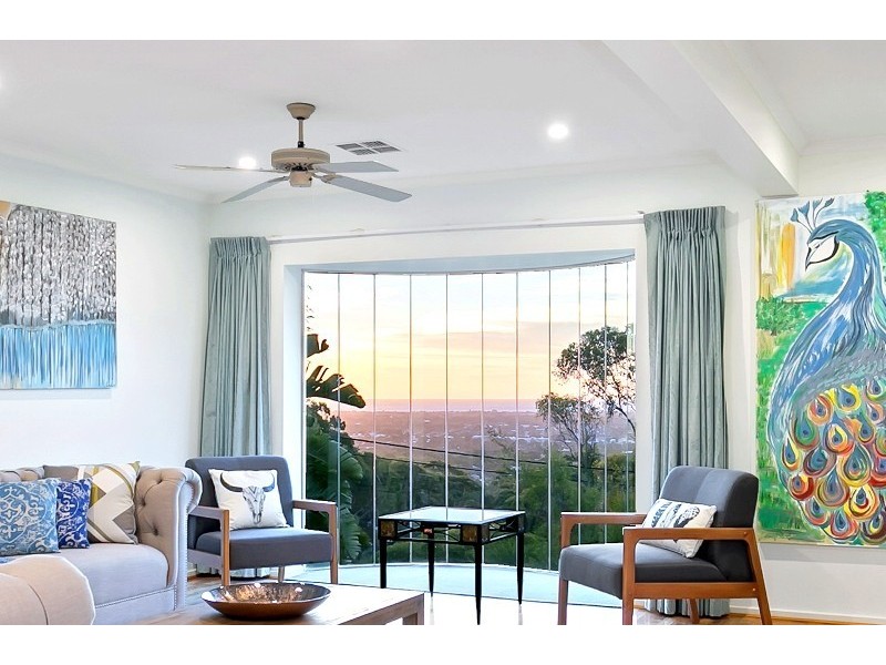 1 Cornish Court (Adjacent Torrens Park), Lynton SA 5062