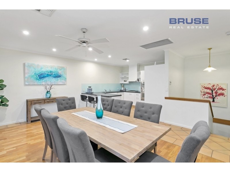 1 Cornish Court (Adjacent Torrens Park), Lynton SA 5062