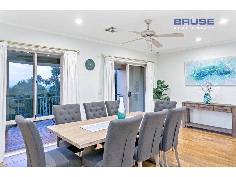 1 Cornish Court (Adjacent Torrens Park), Lynton SA 5062