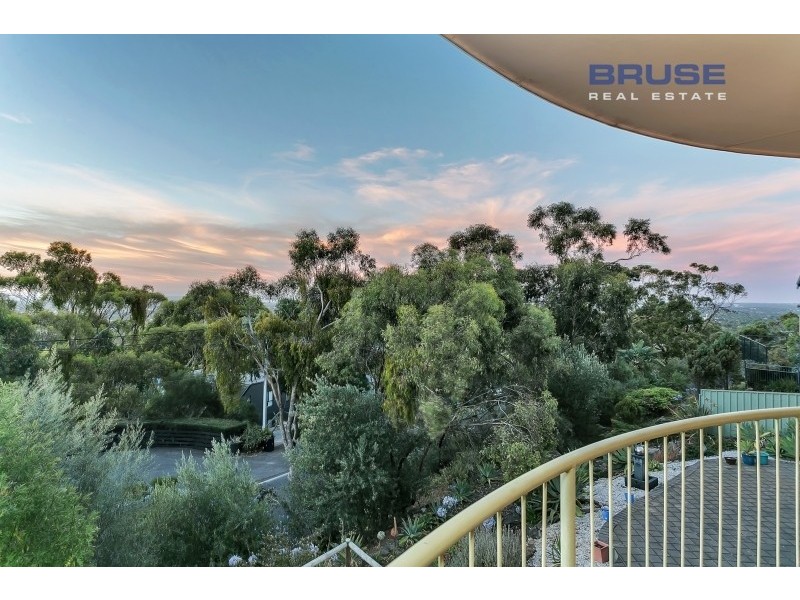 1 Cornish Court (Adjacent Torrens Park), Lynton SA 5062