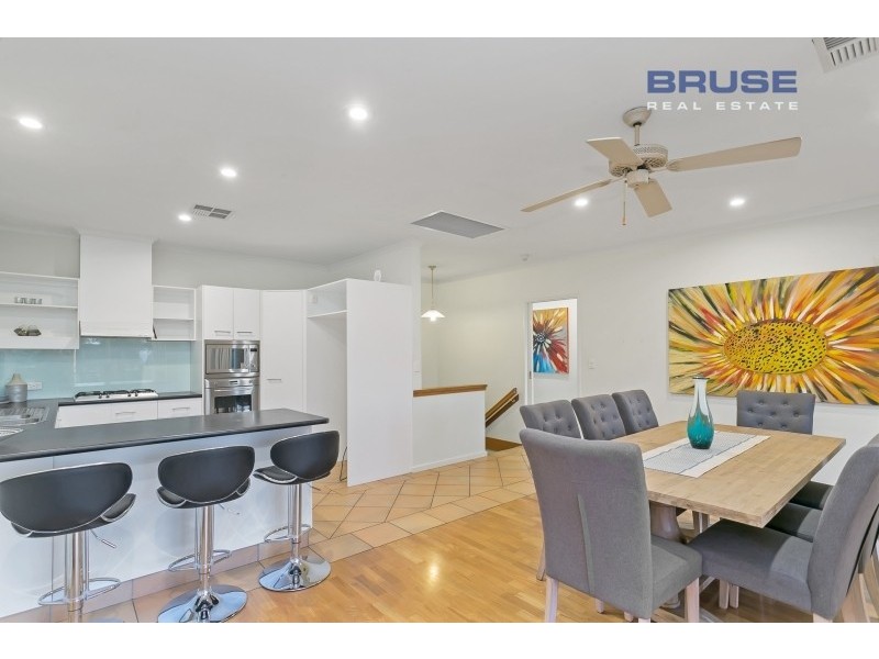 1 Cornish Court (Adjacent Torrens Park), Lynton SA 5062